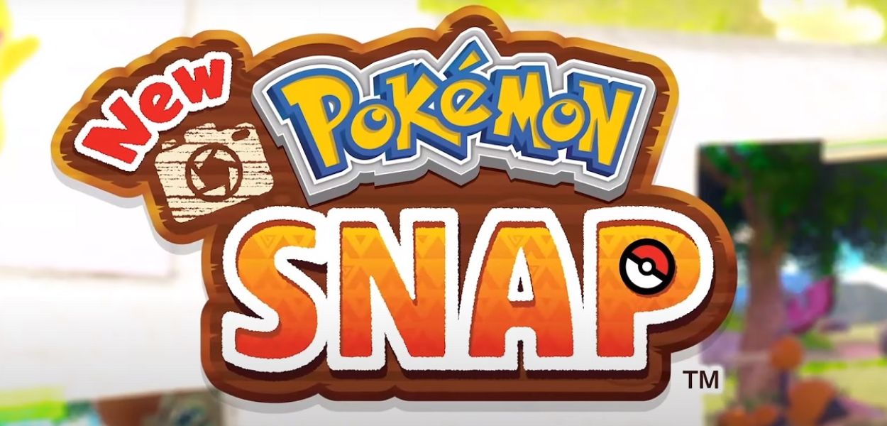 Ci sarà un DLC di Pokémon Snap?