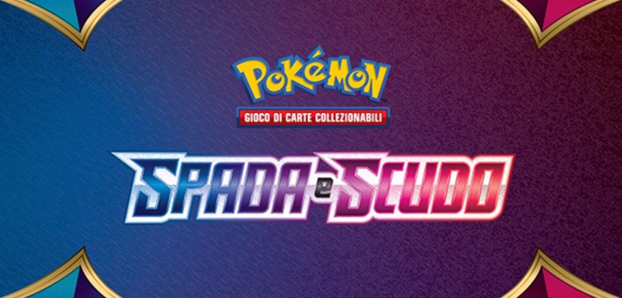 Annunciata la rotazione per la stagione 2022 del GCC Pokémon