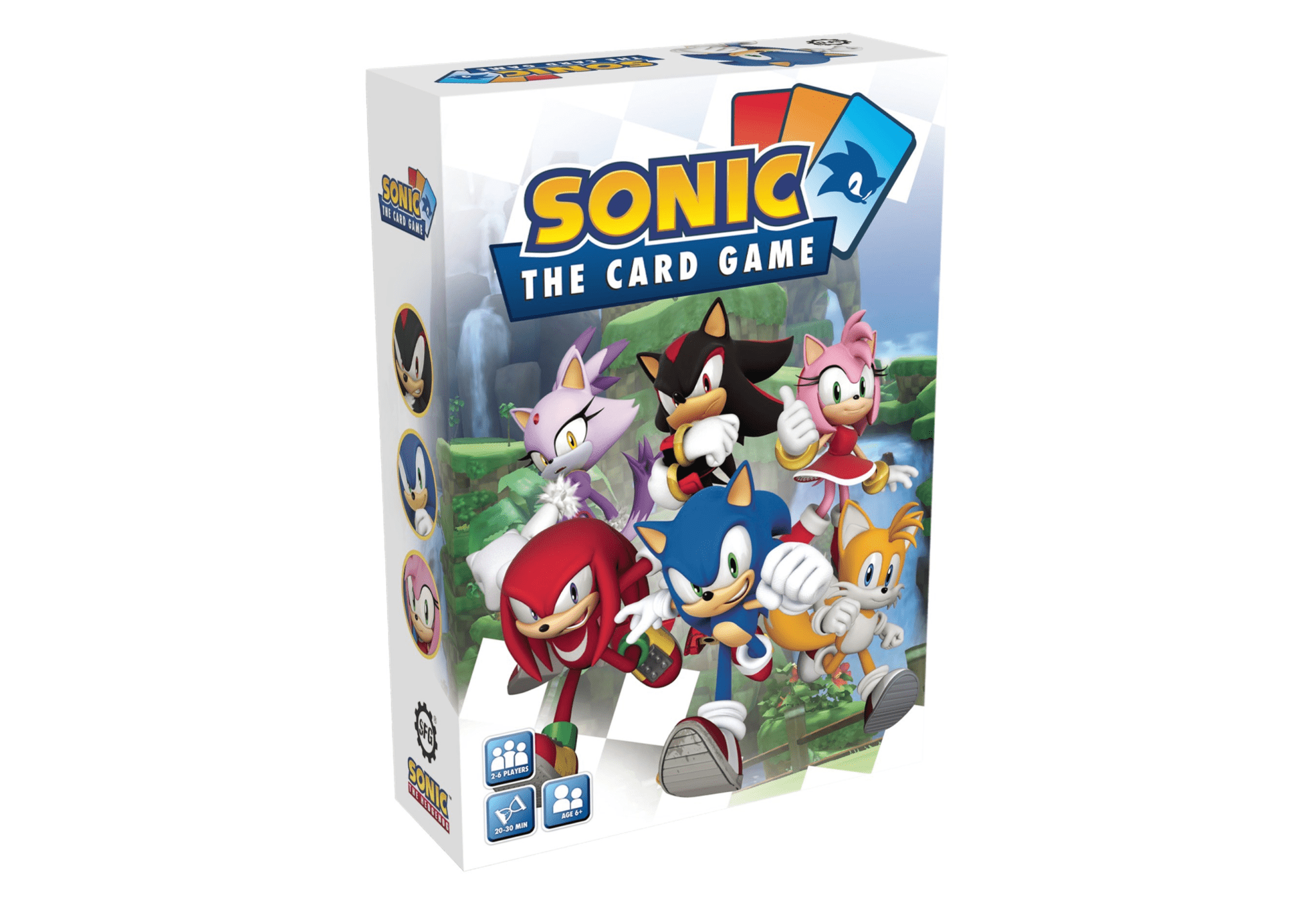 https://www.pokemonmillennium.net/wp-content/uploads/2021/04/sonic-the-card-game.png