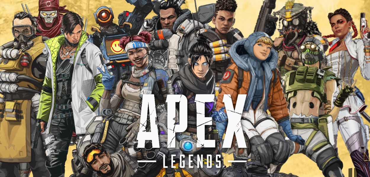 Apex Legends attira critiche per i prezzi delle skin, gli sviluppatori difendono la scelta