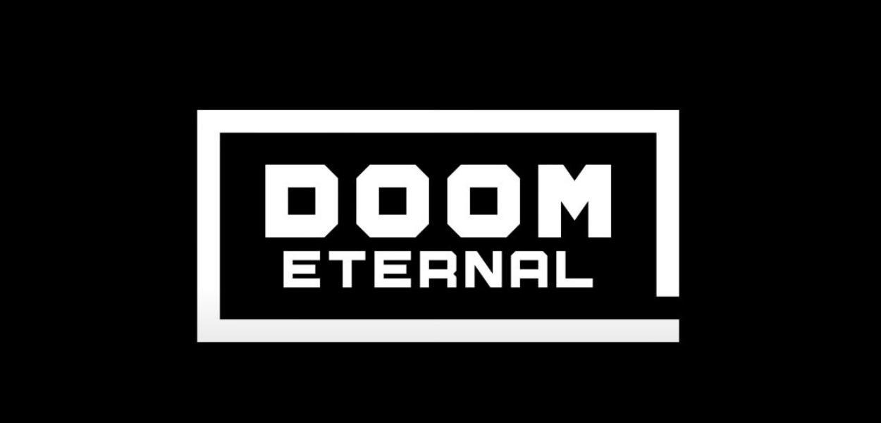 Un fan ricrea DOOM Eternal con Nintendo Labo VR, il risultato è incredibile