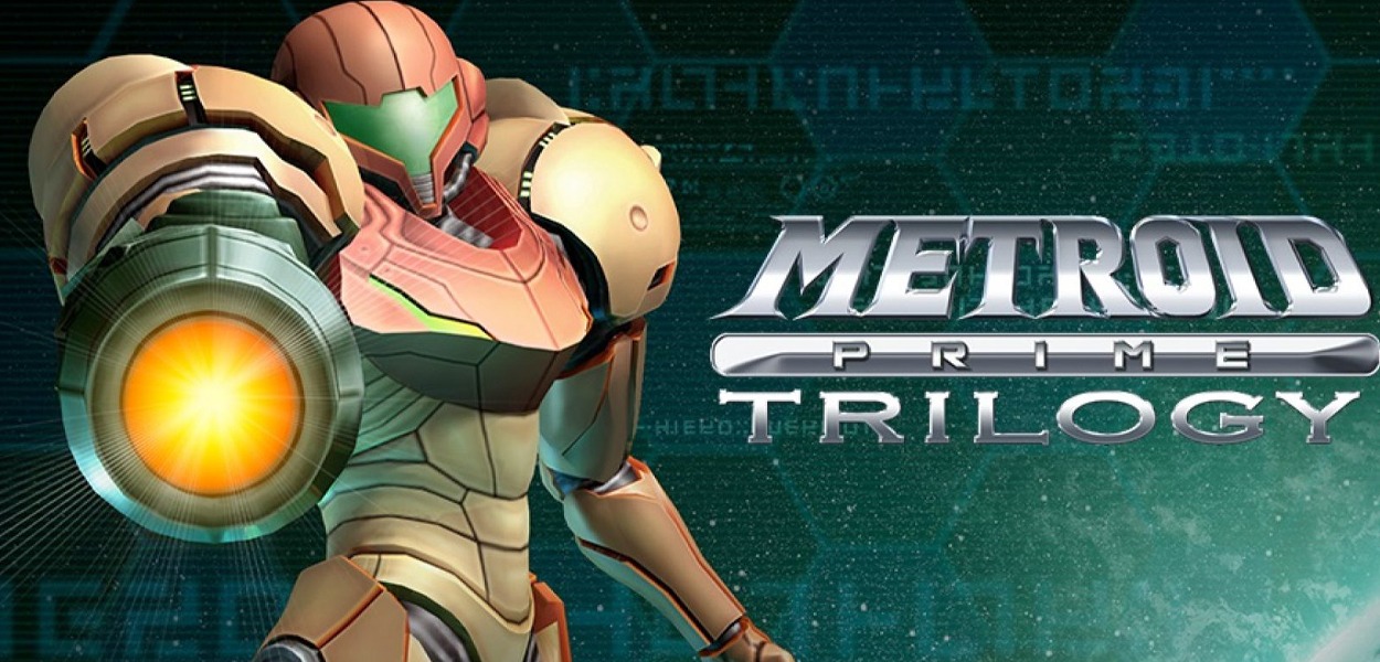 I fan distruggono con messaggi offensivi la teoria dell'ex sviluppatore di Metroid