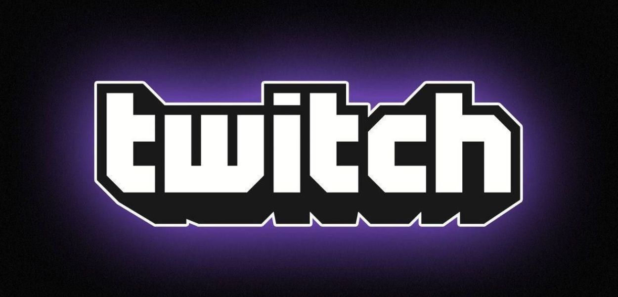 Twitch abbasserà presto il prezzo degli abbonamenti di Livello 1