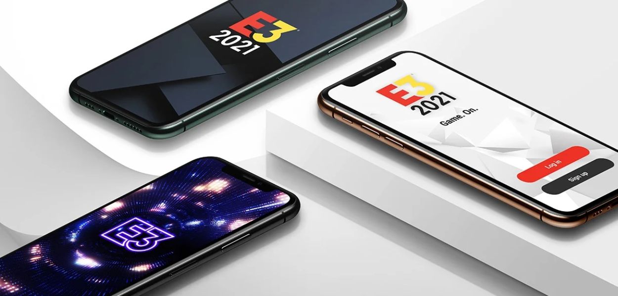 L'E3 svela le carte: ecco come si svolgerà l'edizione 2021