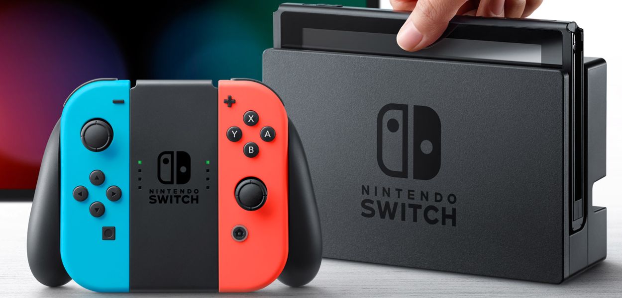 Grandi piani per il 2021 di Nintendo, tanti nuovi giochi e milioni di console vendute. I dettagli