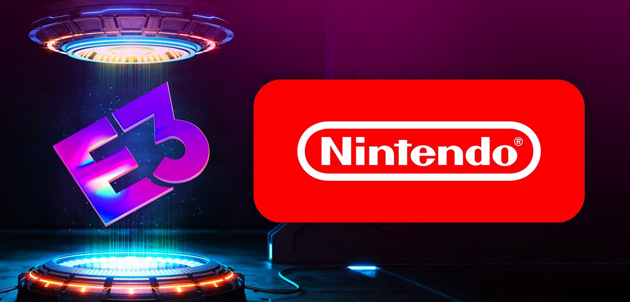 Segui il liveblog del Nintendo Direct e Nintendo Treehouse: Live