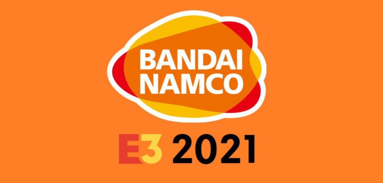 Lo show di BANDAI NAMCO all’E3 2021 sarà incentrato solo su House of Ashes