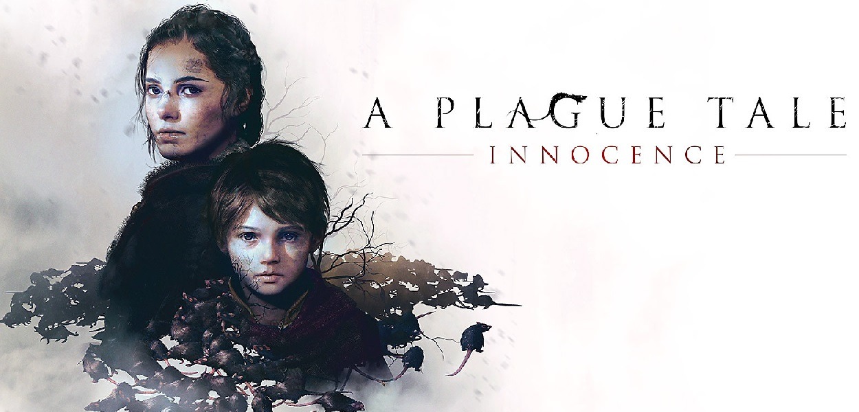 A Plague Tale: Innocence arriverà ufficialmente a luglio in cloud su Nintendo Switch