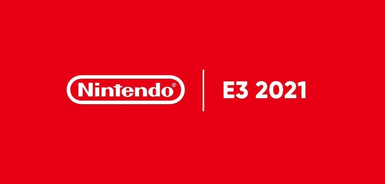 Ecco i primi gameplay dei giochi protagonisti dell'E3 Nintendo 2021