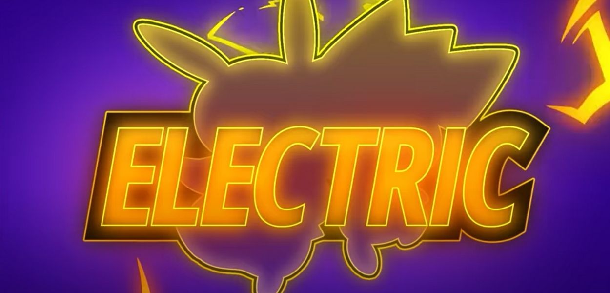 Disponibile il lyric video ufficiale di Electric di Katy Perry