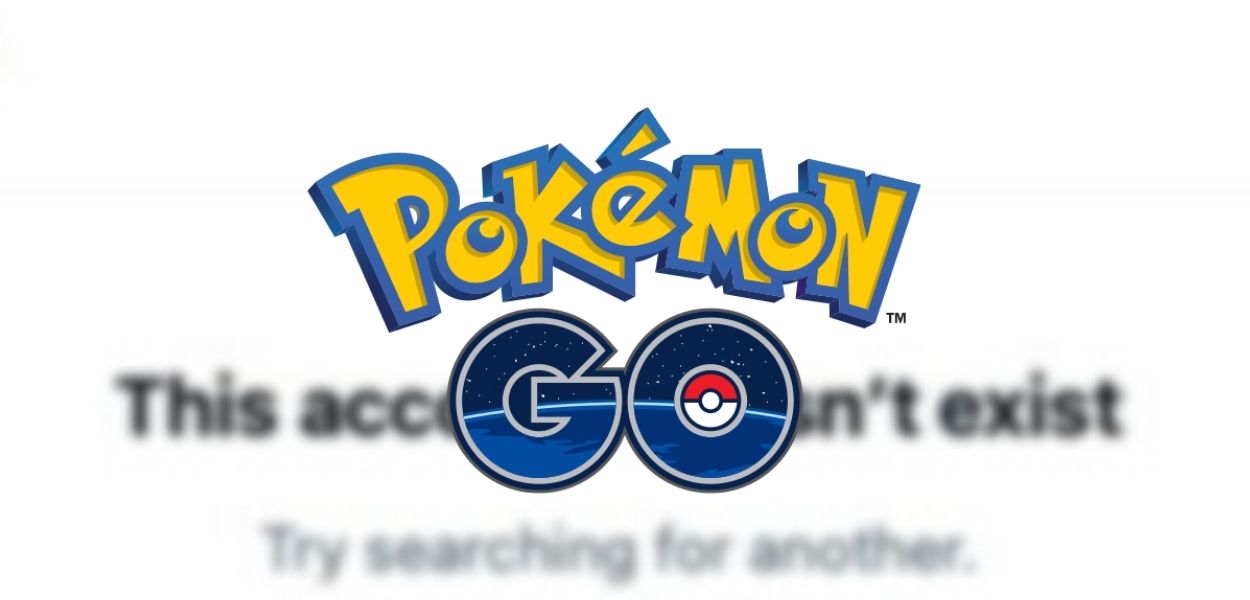 Pokémon GO, la Social Media Manager costretta a chiudere l'account Twitter