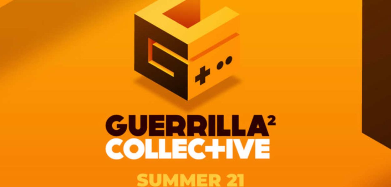 Guerrilla Collective 2021: i titoli indie più interessanti per Nintendo Switch