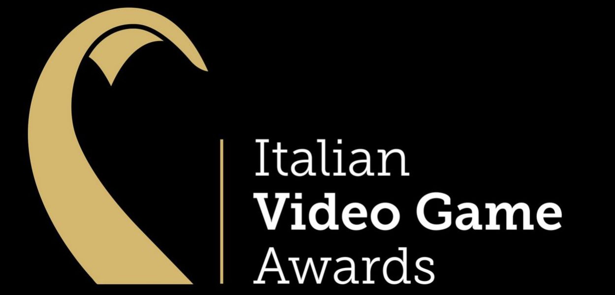 Italian Video Game Awards 2021: tutti i candidati e dove vedere l'evento