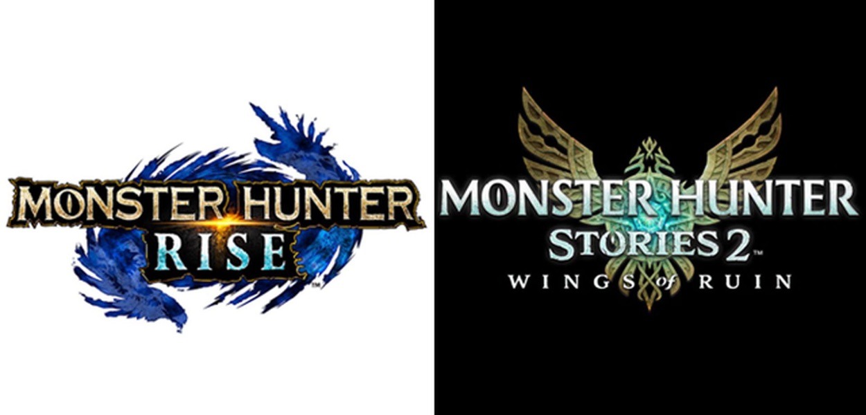 Monster Hunter su Switch: le difficoltà con Rise e la scelta dei mostri su Stories 2