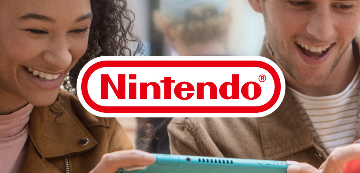 Nintendo promuove inclusività e diversità nell'ambiente lavorativo