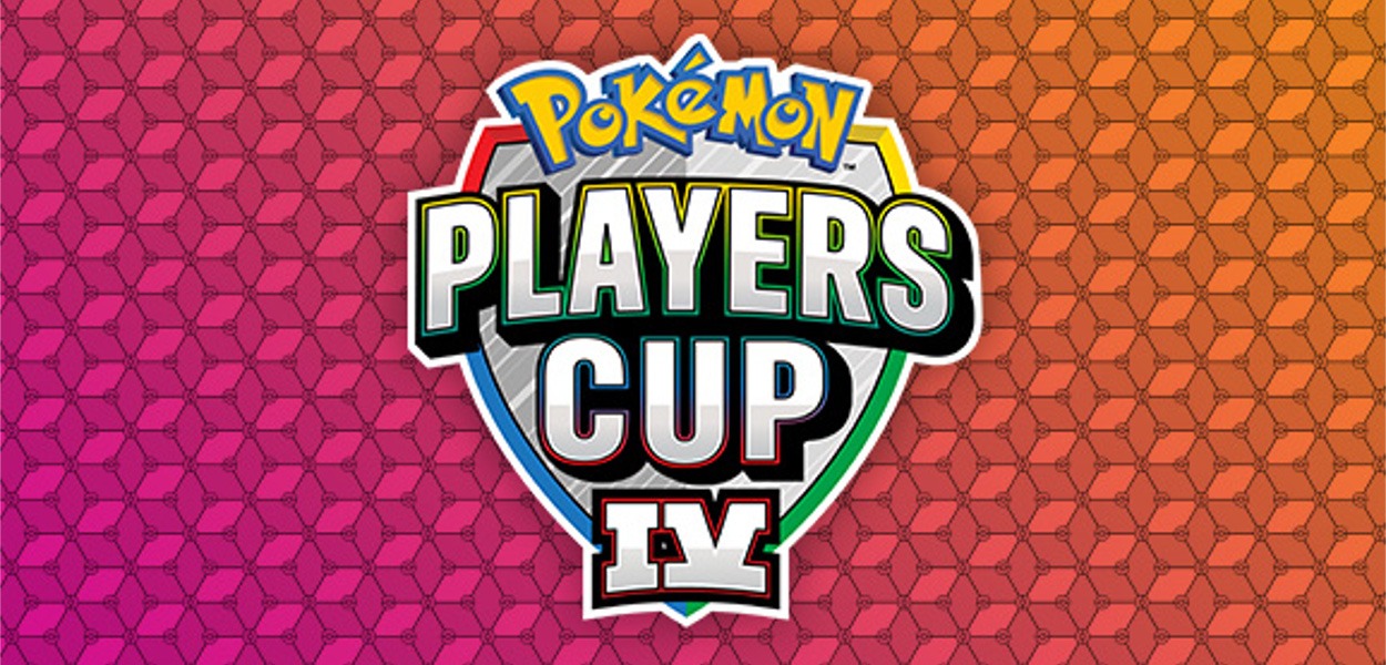 Svelate le date delle finali della Pokémon Players Cup IV