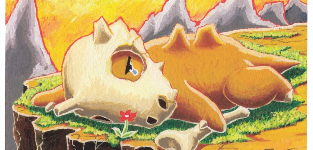 Tantissime carte di Pikachu in arrivo nell'espansione del 25° anniversario  - Pokémon Millennium