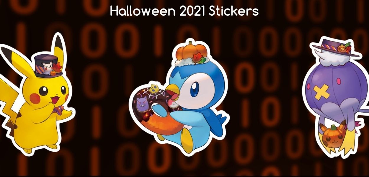 https://www.pokemonmillennium.net/wp-content/uploads/2021/09/PKM_GO_sticker_Halloween_datamine_copertina.jpg