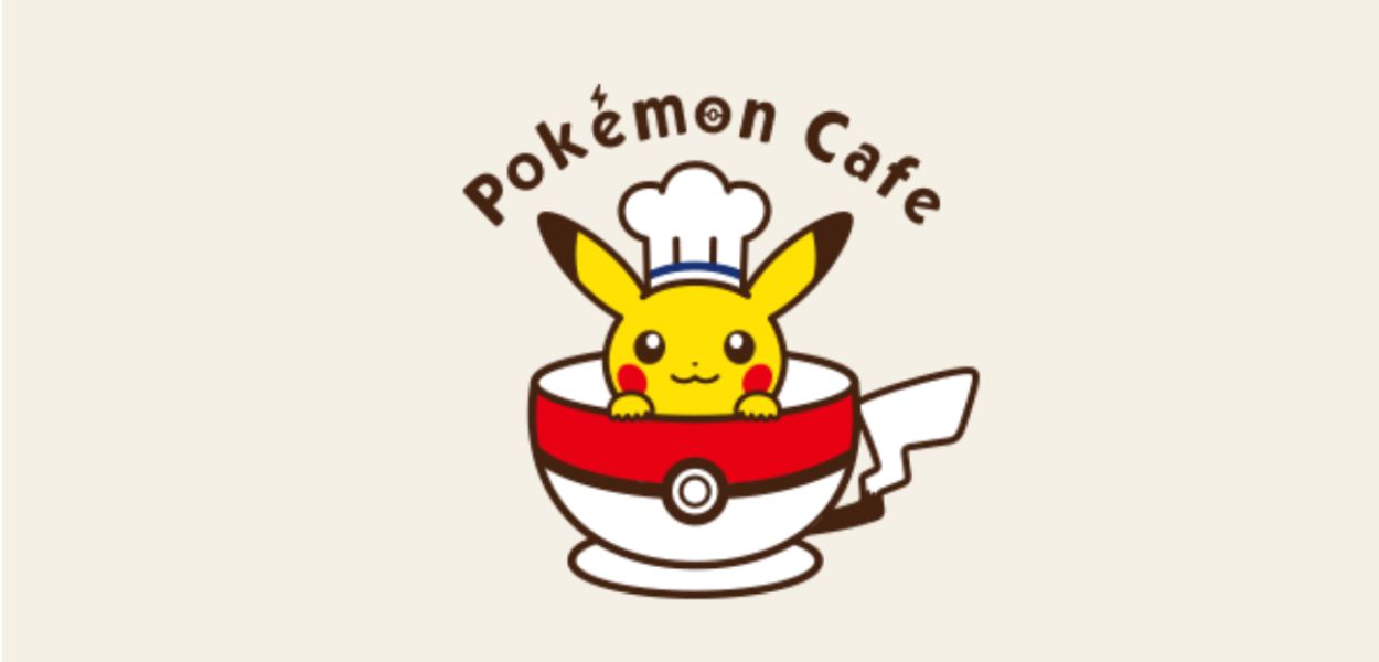 I Pokémon Cafe riapriranno presto in Giappone