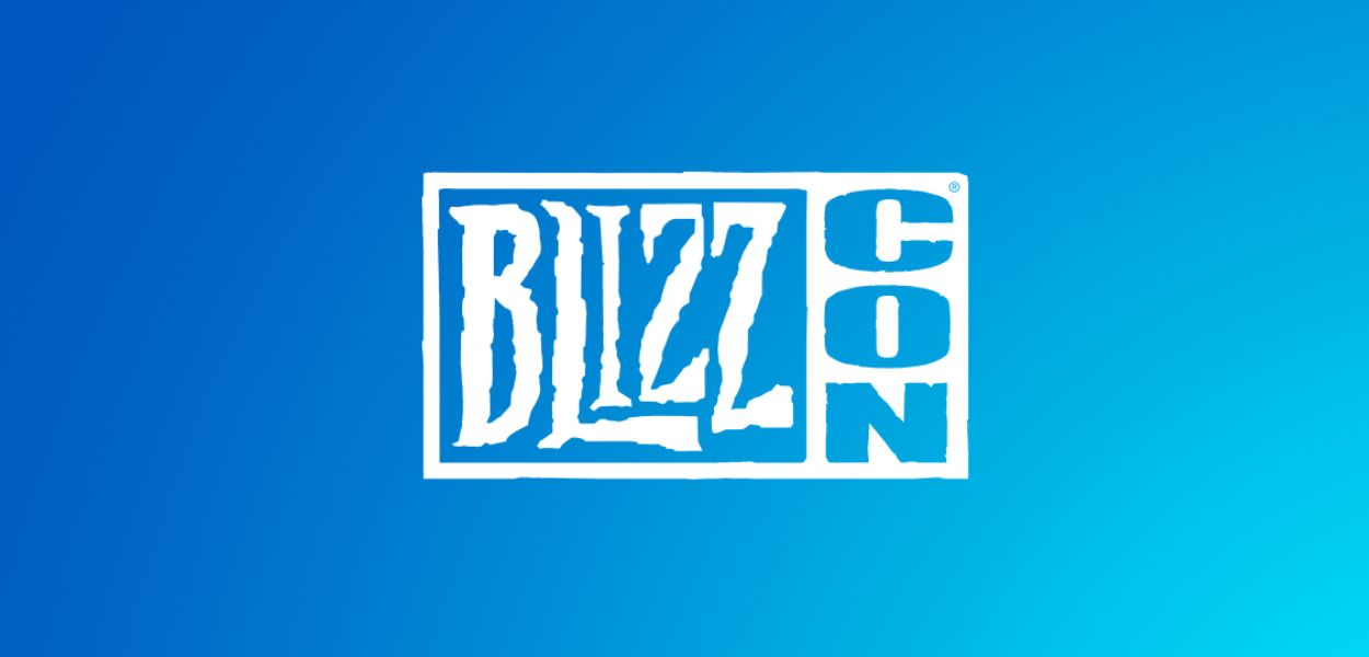 Blizzard cancella il BlizzCon 2022