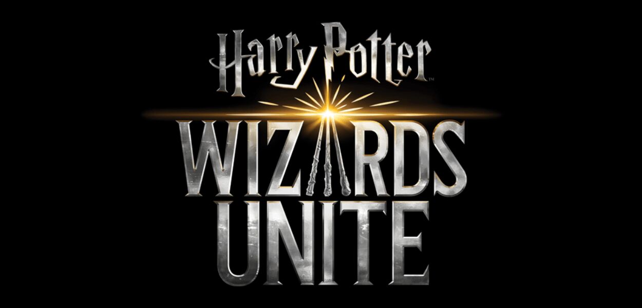 Harry Potter: Wizards Unite chiuderà a gennaio