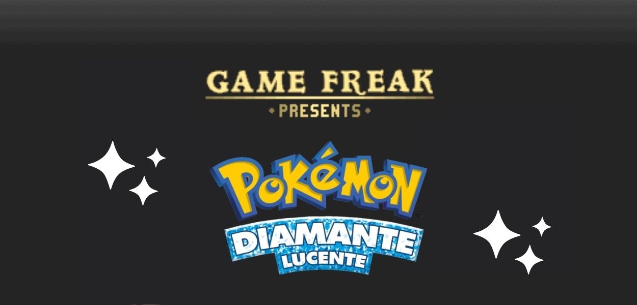 Svelata la intro di Pokémon Diamante Lucente e Perla Splendente - Pokémon  Millennium