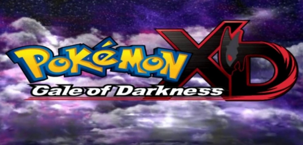 16 anni fa veniva pubblicato Pokémon XD: Tempesta Oscura per GameCube