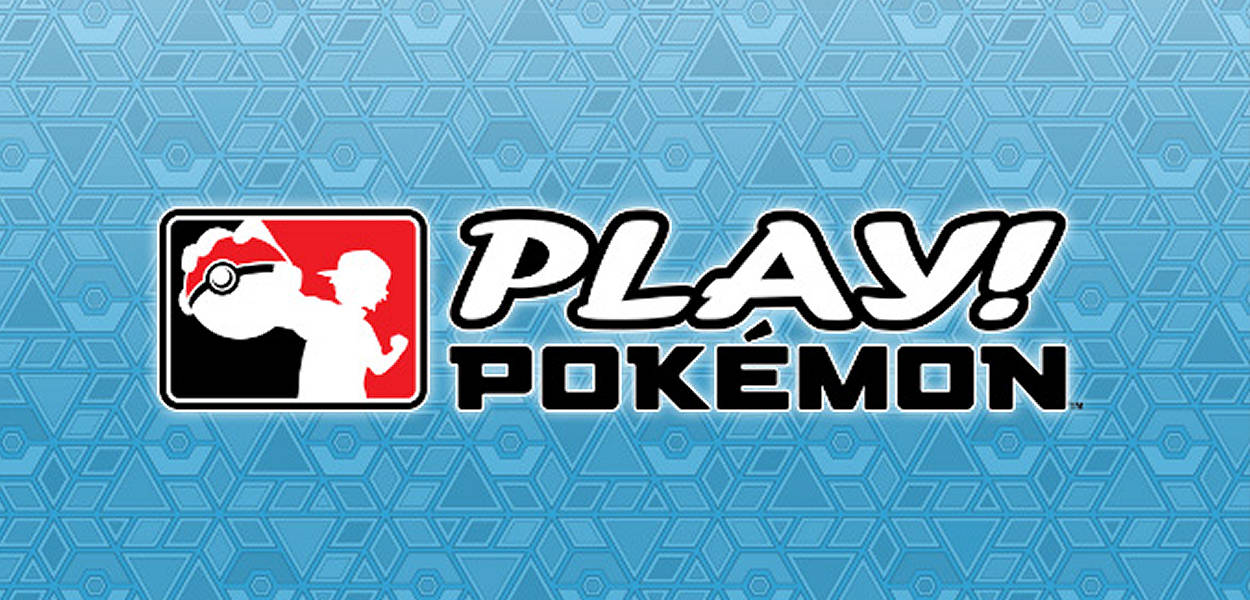 Play! Pokémon vieta tutti gli eventi del 2022 in Italia