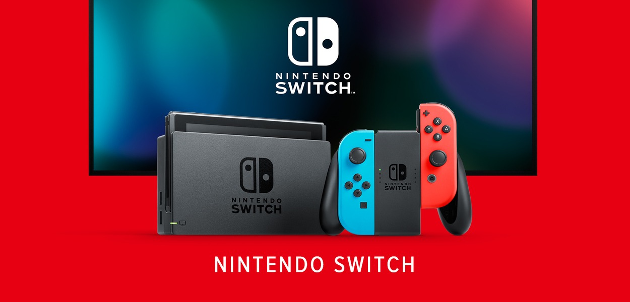 Secondo il direttore Furukawa, Nintendo Switch non ha vita breve