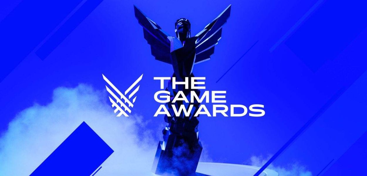 The Game Awards 2021, ecco i vincitori di tutte le categorie