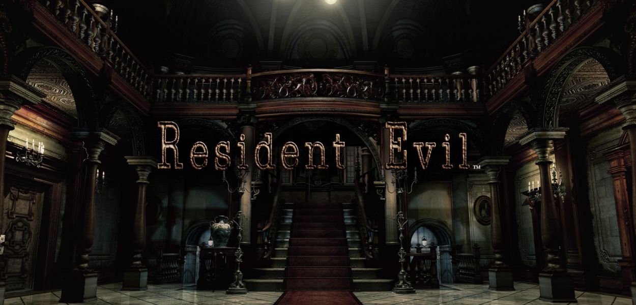 Resident Evil per Nintendo Switch potrebbe non essere più in sviluppo