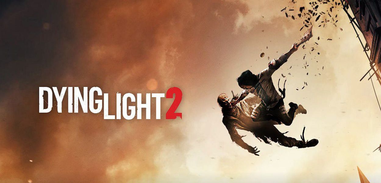 Dying Light 2 richiederà circa 500 ore per essere completato al 100%