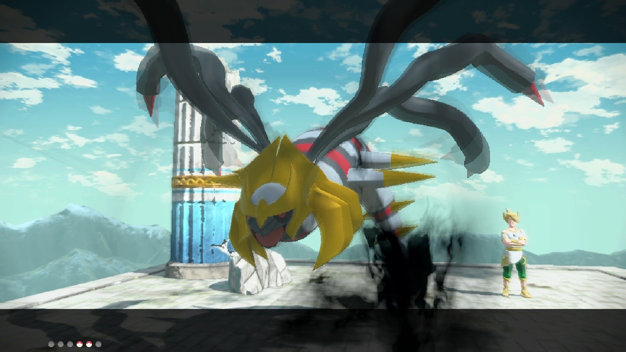 Guida Leggende Pokémon Arceus: come sconfiggere Giratina - Pokémon  Millennium