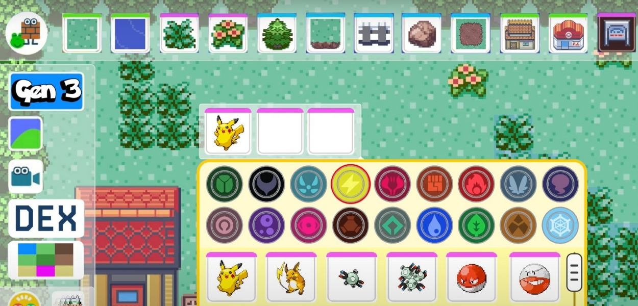 Nintendo non cambia idea: i giochi del 35° di Super Mario presto fuori  produzione - Pokémon Millennium