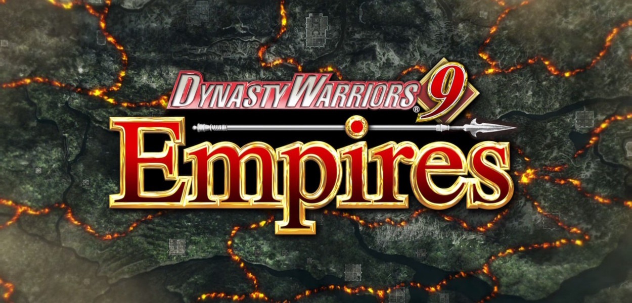 Dynasty Warriors 9 Empires, Recensione: alla conquista dei Tre Regni