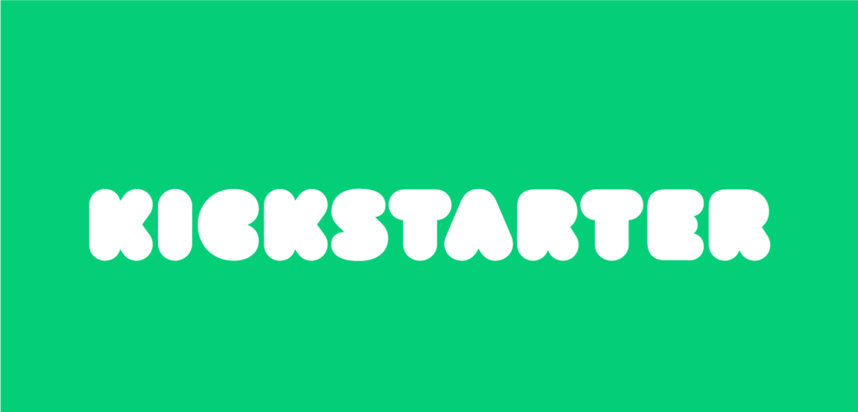 Kickstarter registra un nuovo record di videogiochi finanziati nel 2021