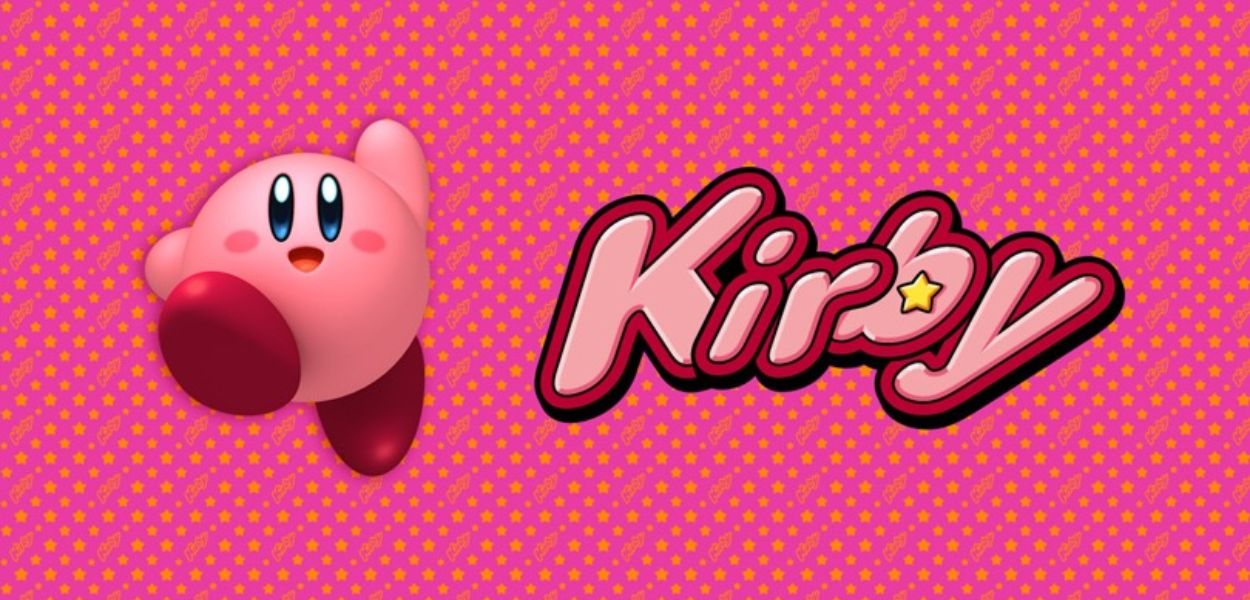 Quale linea temporale segue la serie di Kirby? La risposta dei suoi autori