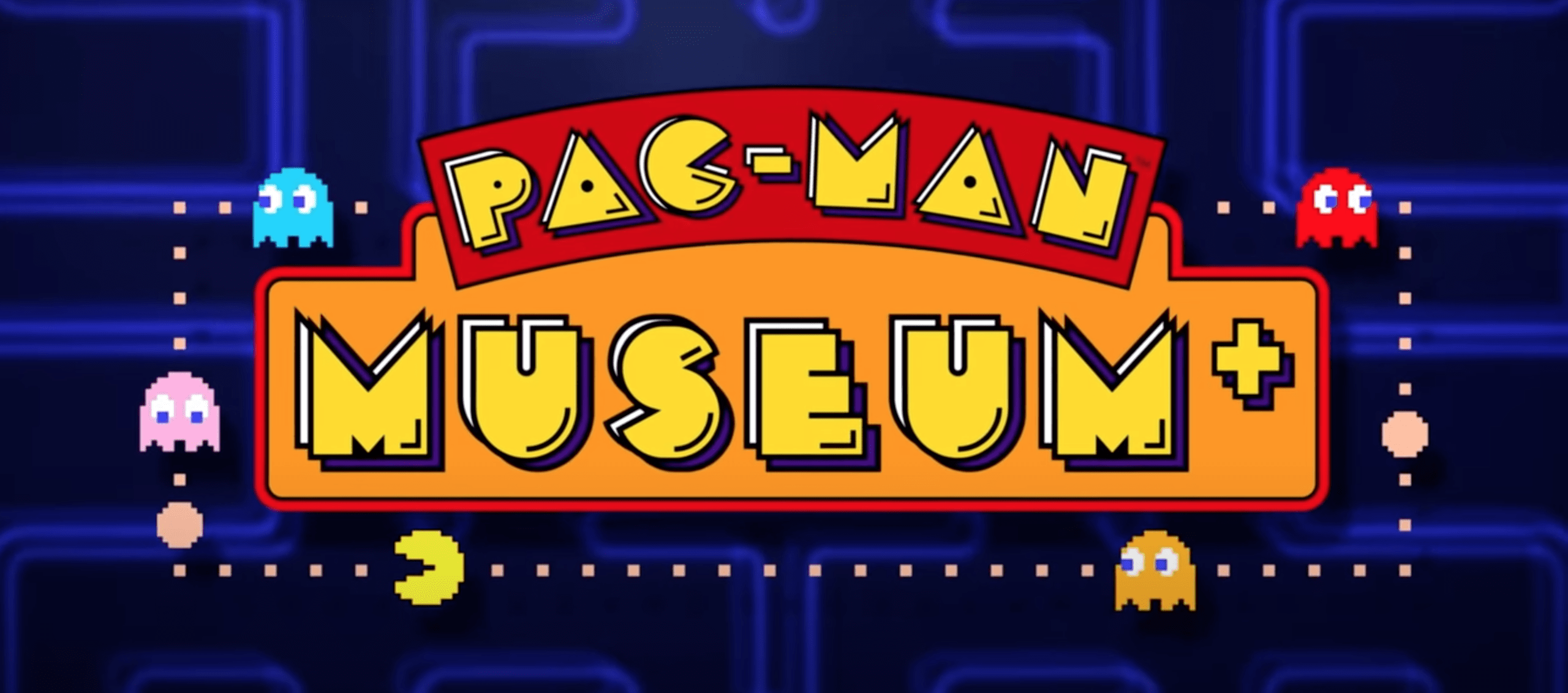 Man museum. Pac man Museum. Pac-man Museum+. Энимал Кроссинг желтый шарик. Nintendo Switch Старая.