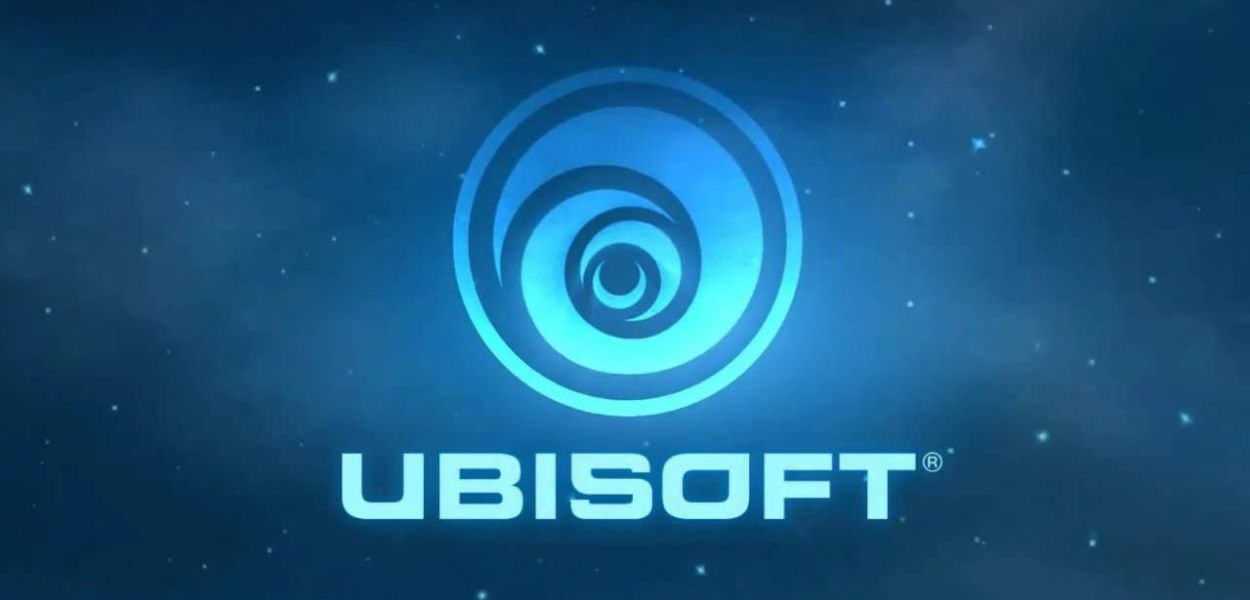 Ubisoft dichiara di aver avuto un incidente di sicurezza informatica