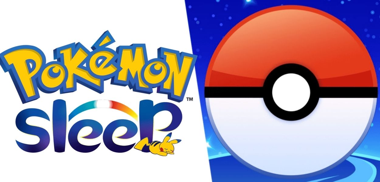 Megaraid leggendari, Pokémon Sleep e Route Maker nel nuovo datamine di Pokémon GO