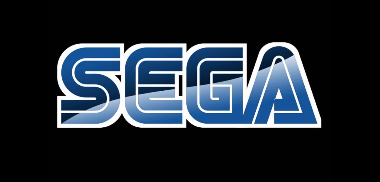 Rumor: SEGA sarebbe al lavoro sui reboot di Jet Set Radio e di Crazy Taxy