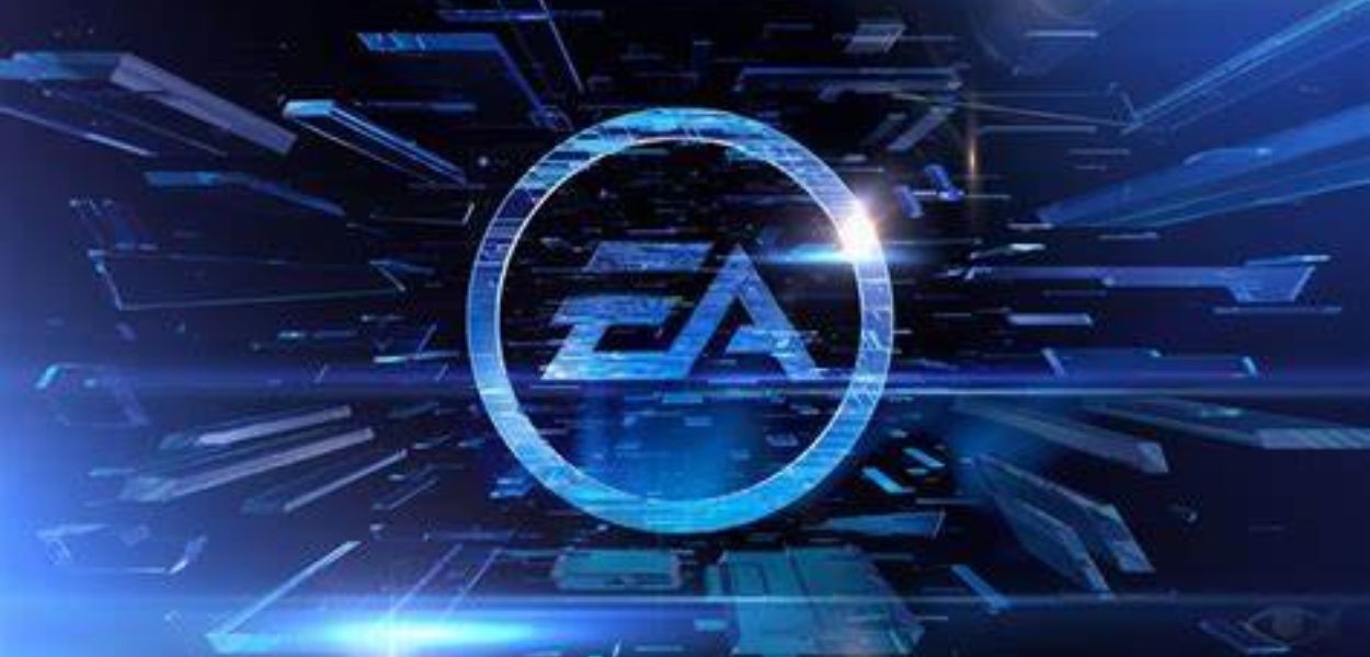 EA anticipa delle sorprese: in lavorazione un misterioso remake per il 2023