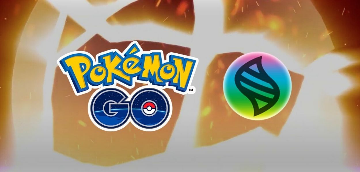 Pokémon GO: le megaevoluzioni arriveranno nelle Sfide Allenatore