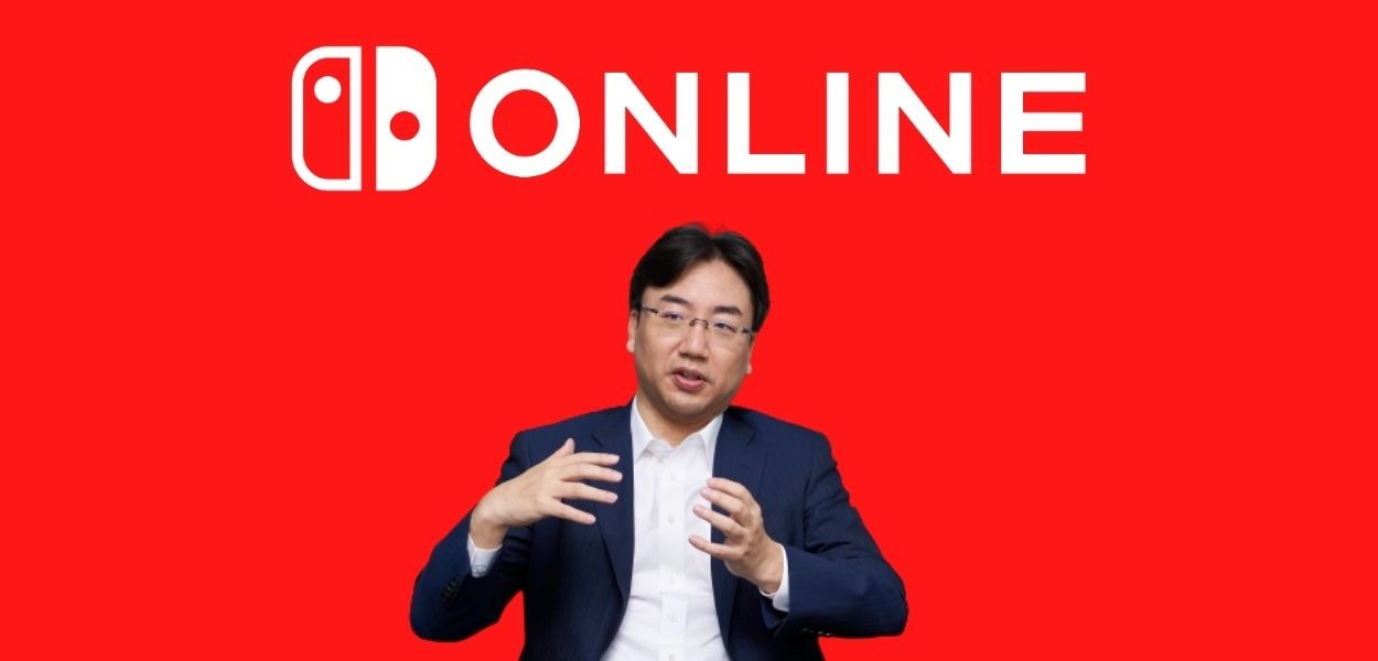 Nintendo Switch Online: la grande N parla di un incremento degli abbonati e  di novità in arrivo