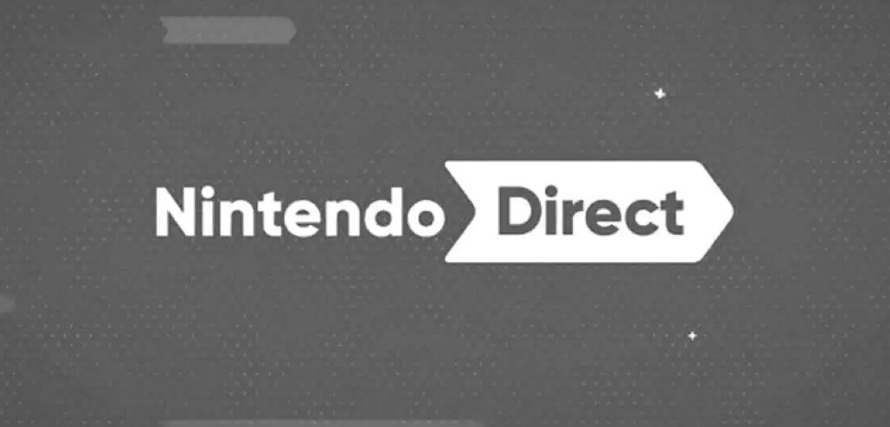 Rumor: un Nintendo Direct incentrato su titoli di terze parti potrebbe arrivare questa settimana