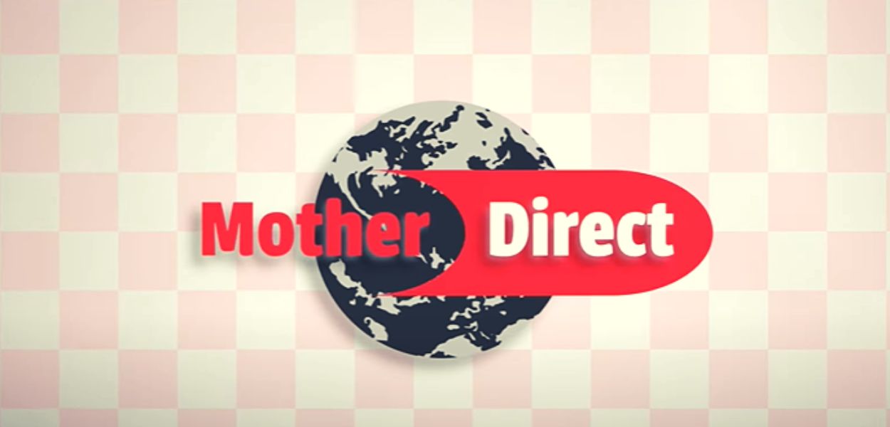 In arrivo il Mother Direct, un evento fanmade ispirato all'omonima serie