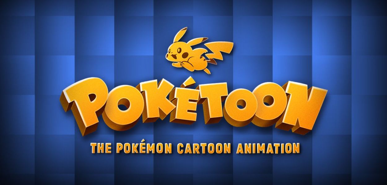 I corti animati PokéToon sbarcano su TV Pokémon con il doppiaggio italiano