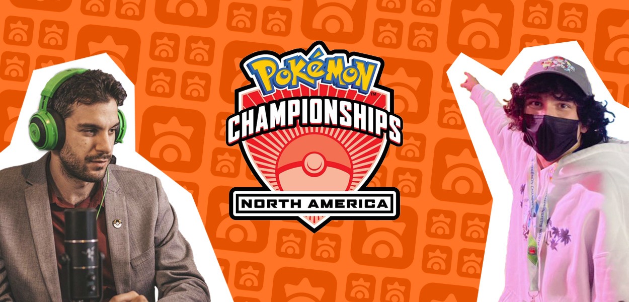 Campionato Nordamericano Pokémon 2022: analisi del metagame