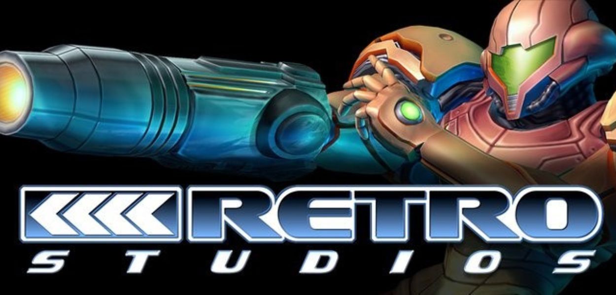 Gli sviluppatori di Metroid Prime si sfogano sul fallimentare Project X