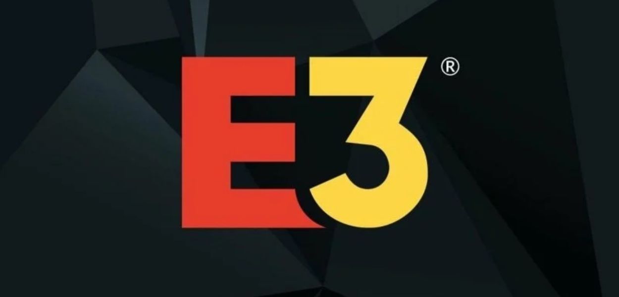 L'E3 torna nel 2023 come evento fisico, svelati i primi dettagli